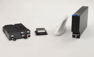 EMS Aviation unveils Aspire airborne connectivity systems